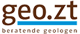 geo.zt Logo