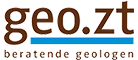 geo.zt Logo
